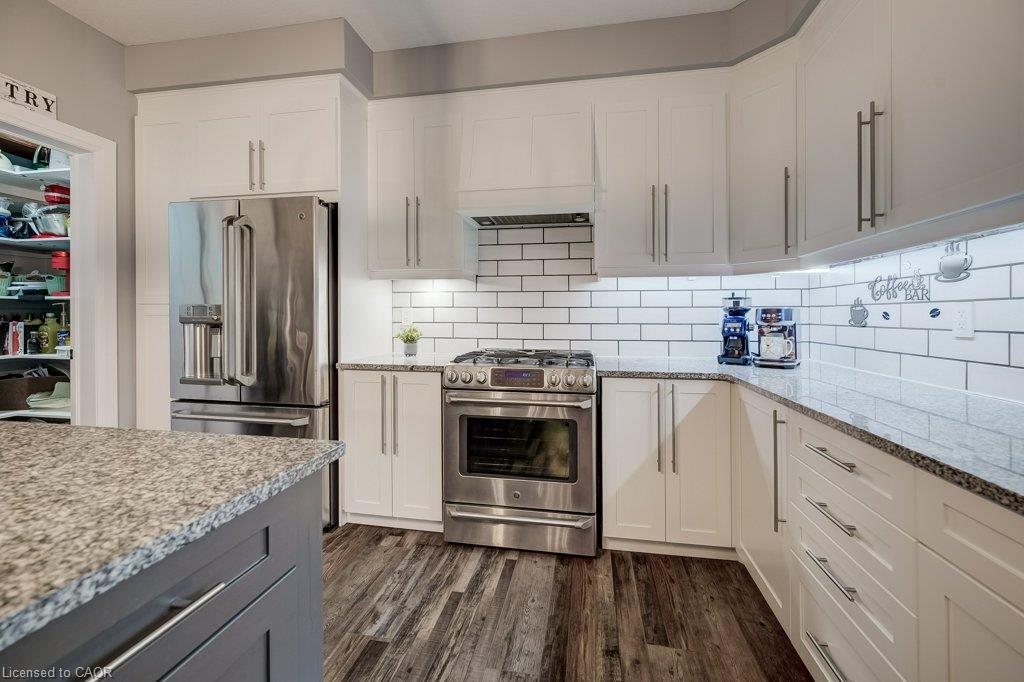 53 Marriott Place Property Photo 14