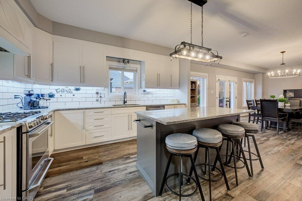 53 Marriott Place Property Photo 15