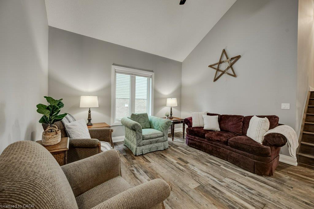 53 Marriott Place Property Photo 16