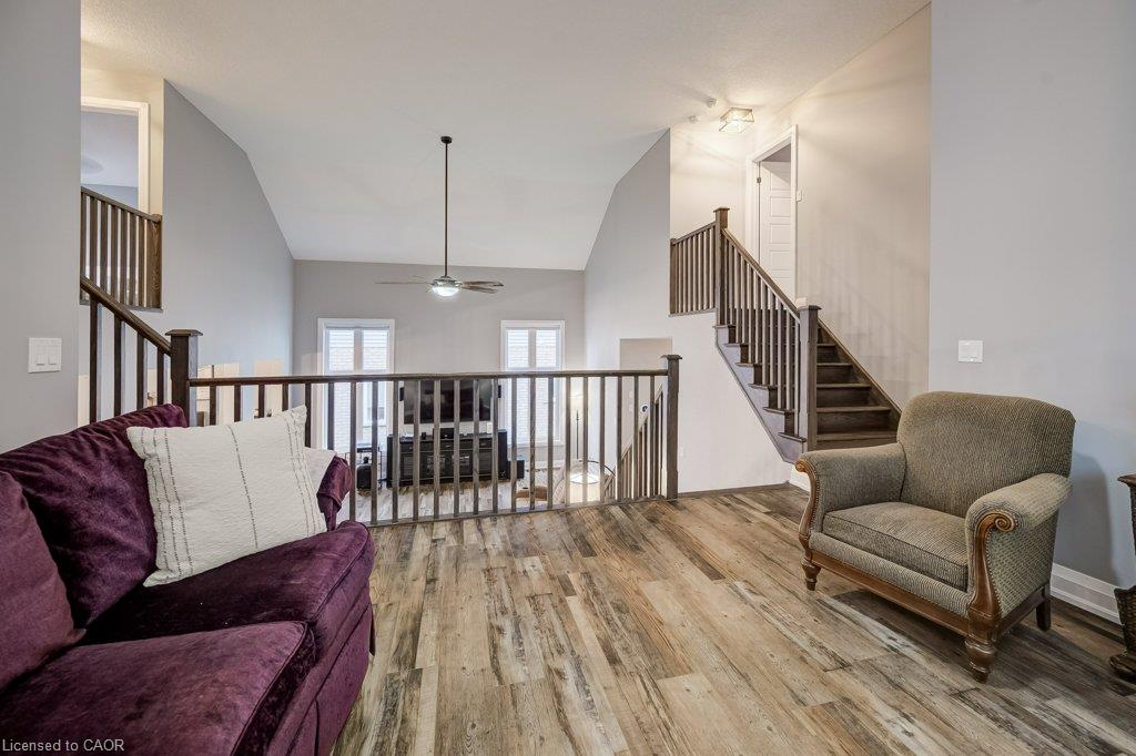 53 Marriott Place Property Photo 17