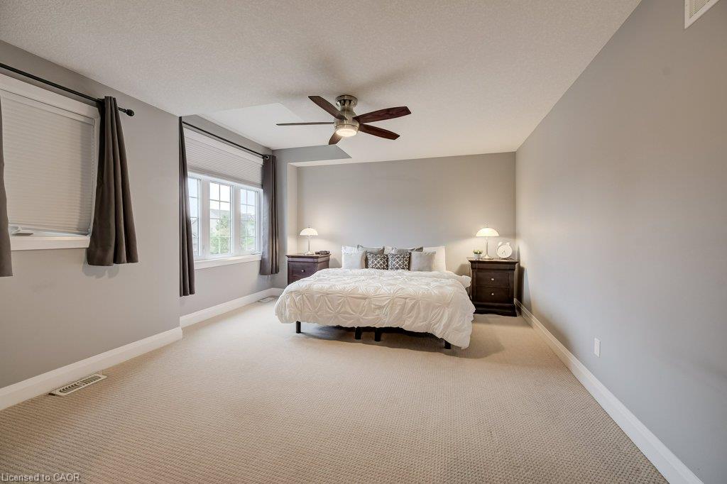 53 Marriott Place Property Photo 18
