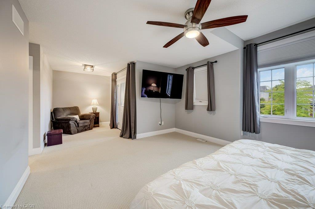 53 Marriott Place Property Photo 19