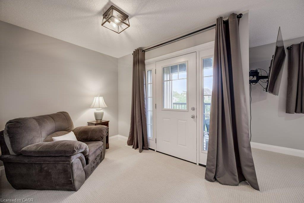 53 Marriott Place Property Photo 20