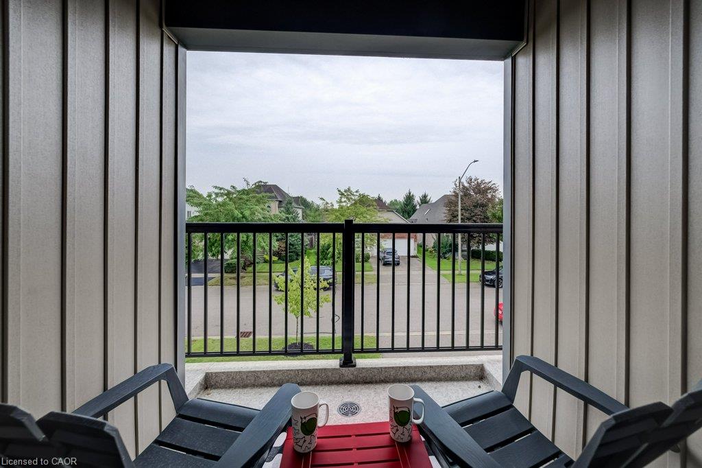 53 Marriott Place Property Photo 21