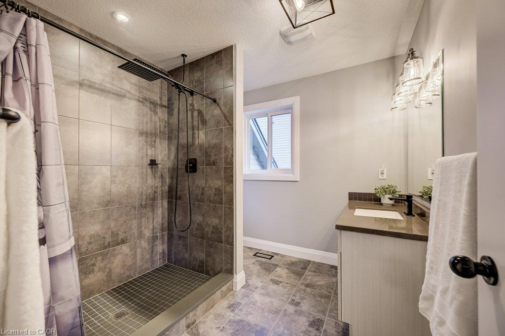 53 Marriott Place Property Photo 22