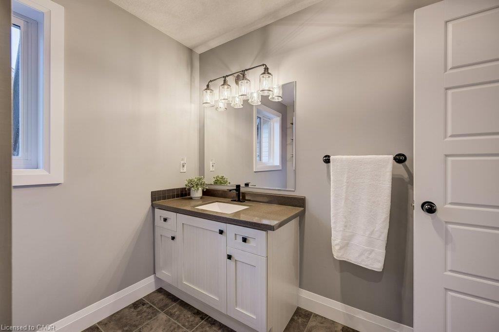 53 Marriott Place Property Photo 23