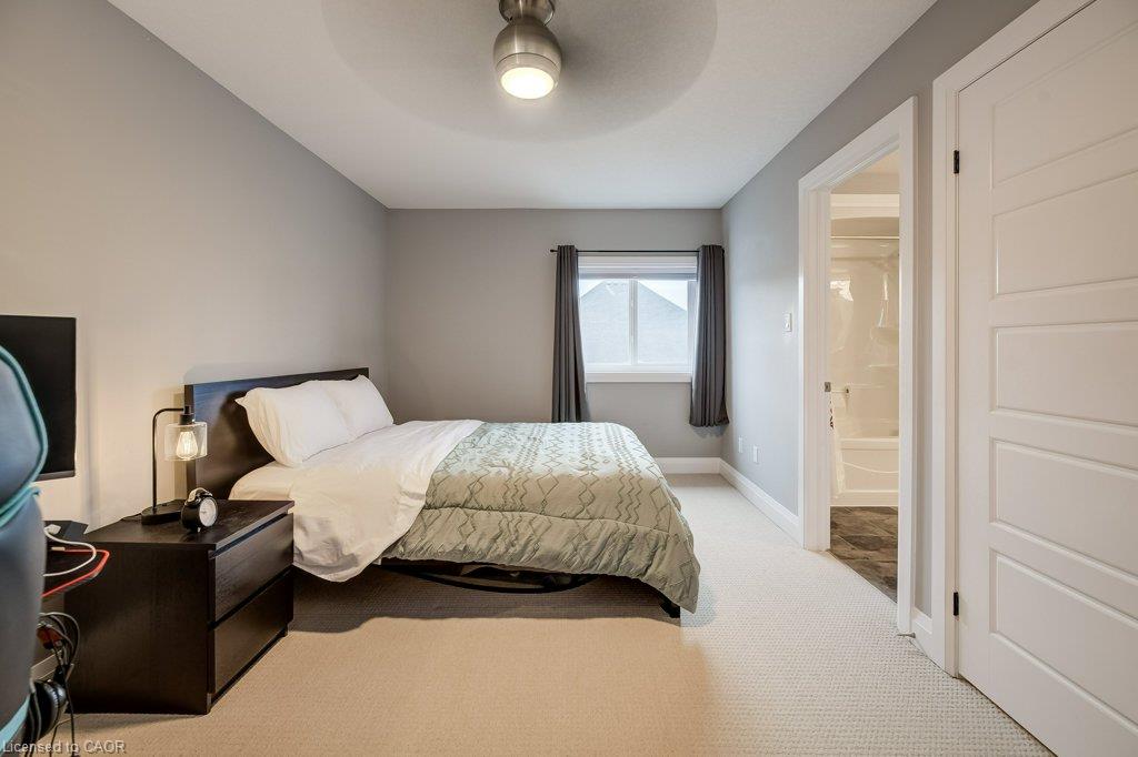 53 Marriott Place Property Photo 24