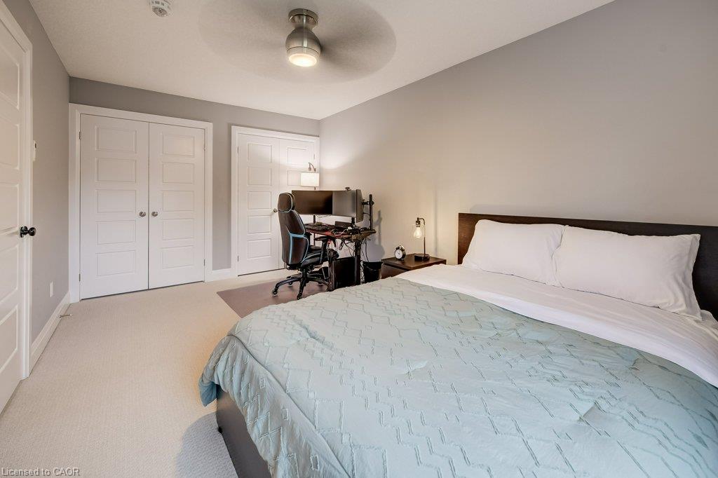 53 Marriott Place Property Photo 25
