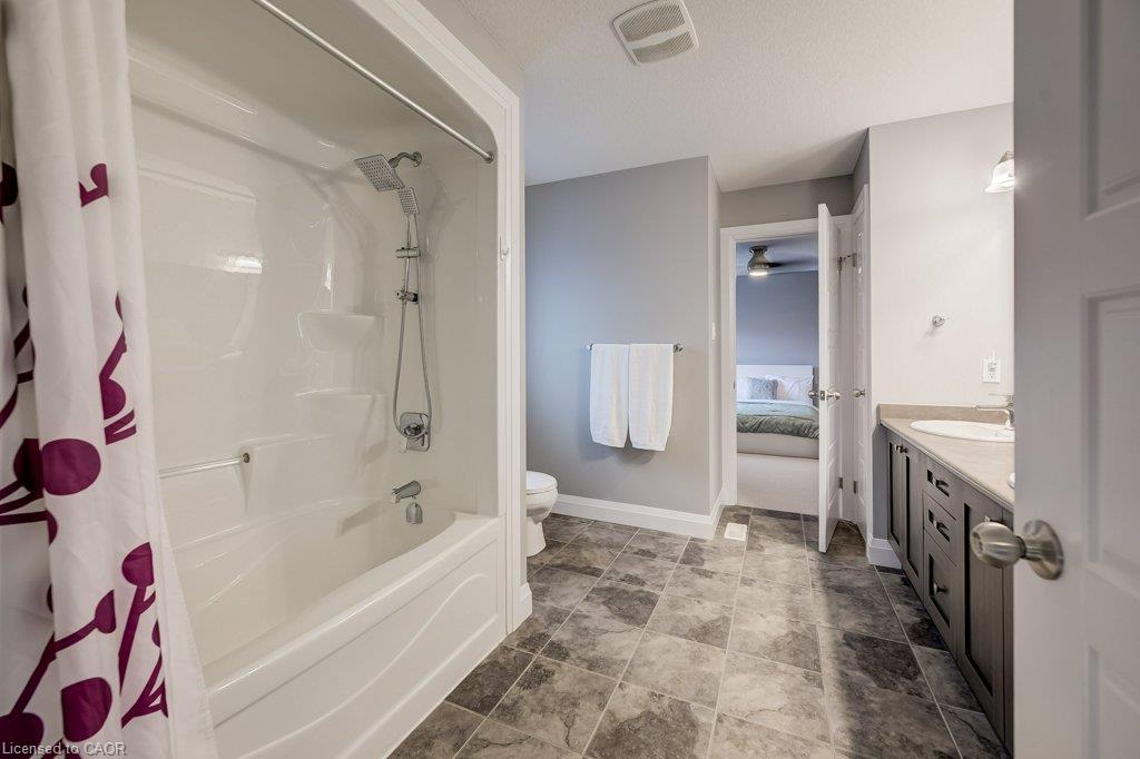 53 Marriott Place Property Photo 26