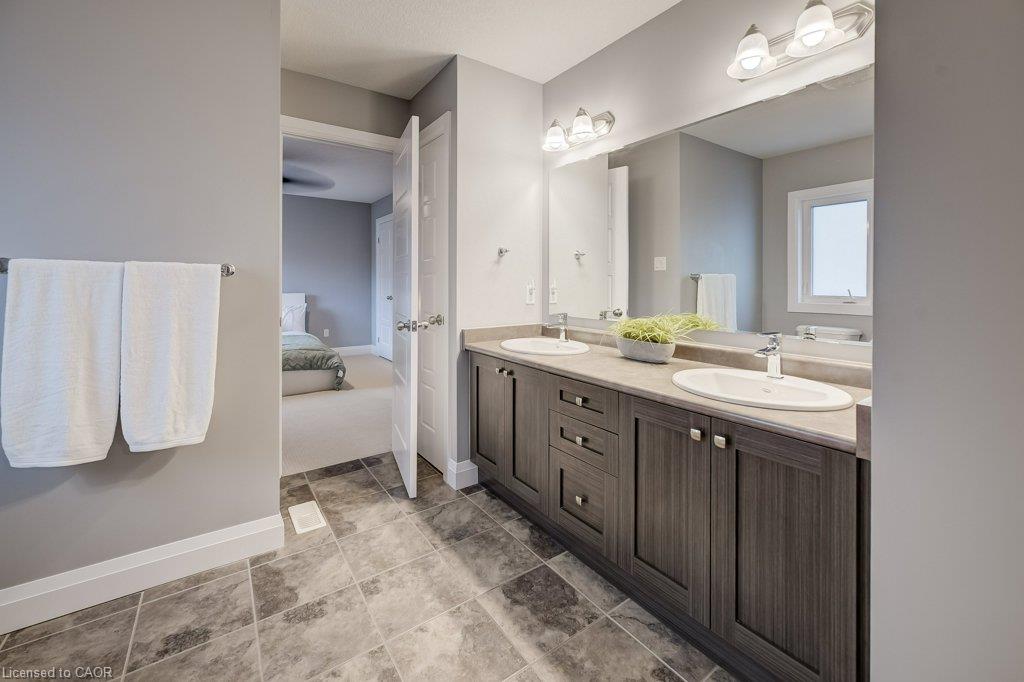 53 Marriott Place Property Photo 27