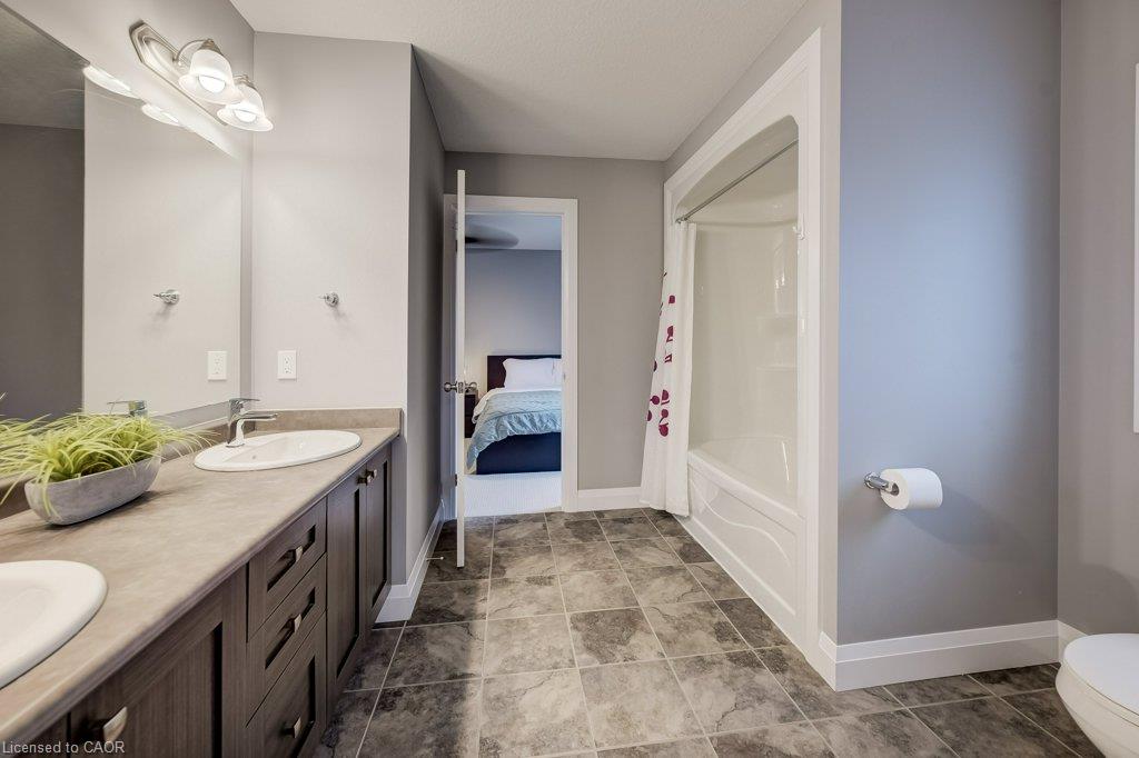 53 Marriott Place Property Photo 28