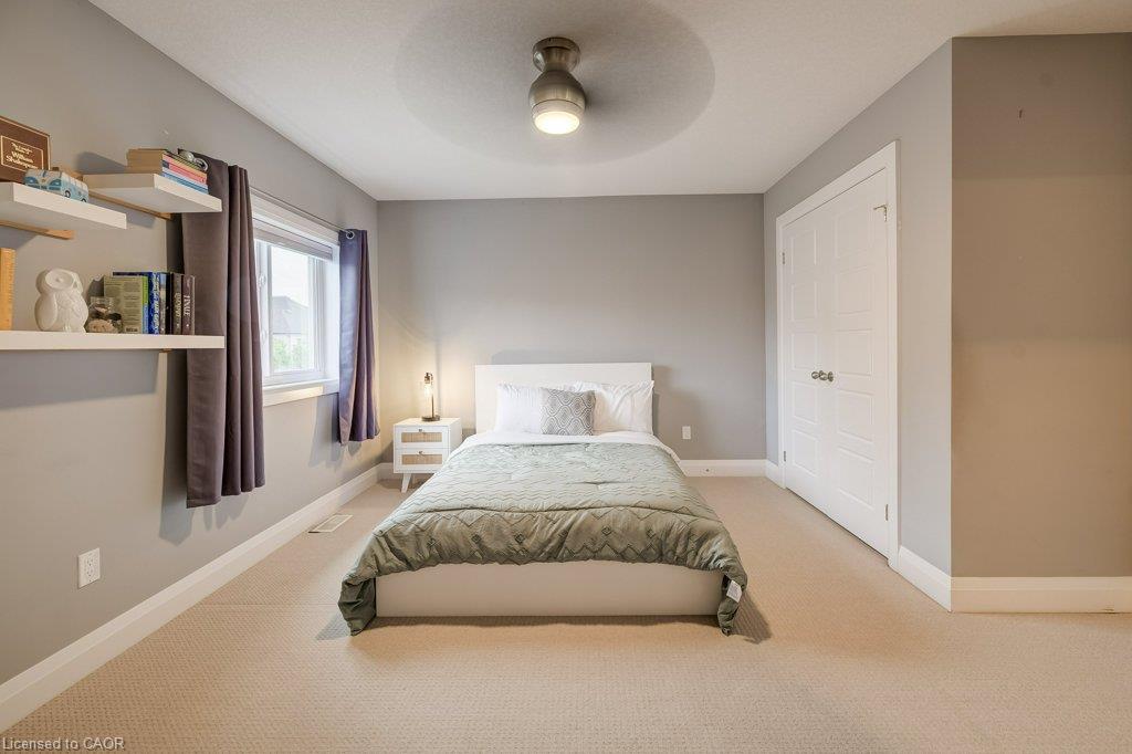 53 Marriott Place Property Photo 29