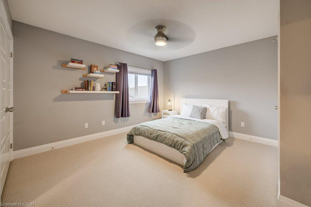 53 Marriott Place Property Photo 30