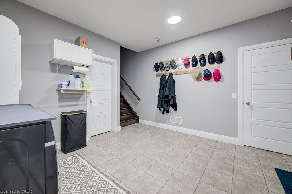 53 Marriott Place Property Photo 32