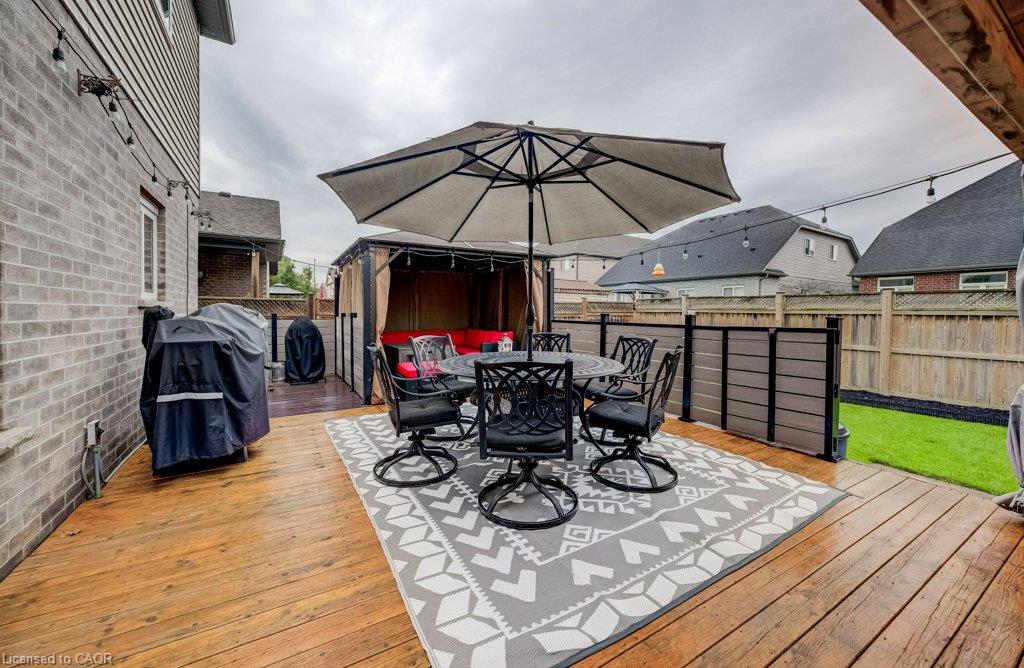 53 Marriott Place Property Photo 37