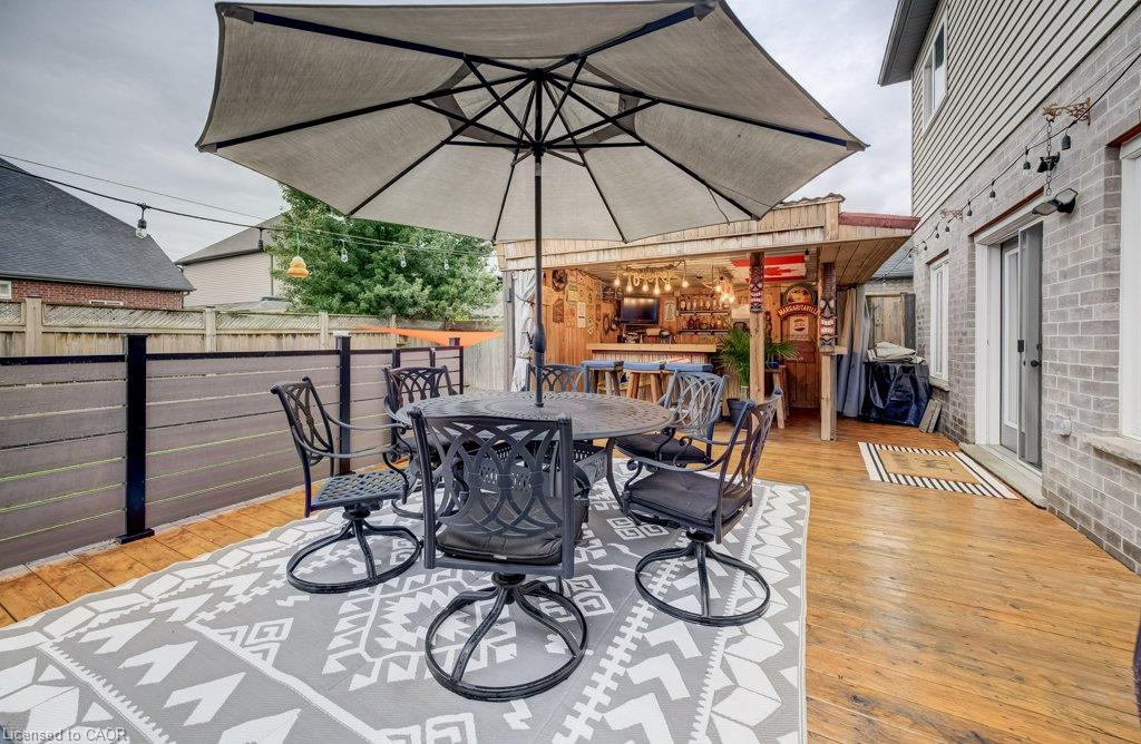 53 Marriott Place Property Photo 38