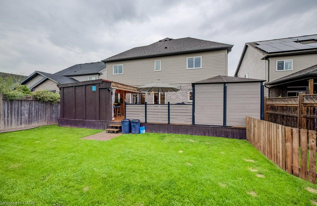 53 Marriott Place Property Photo 40