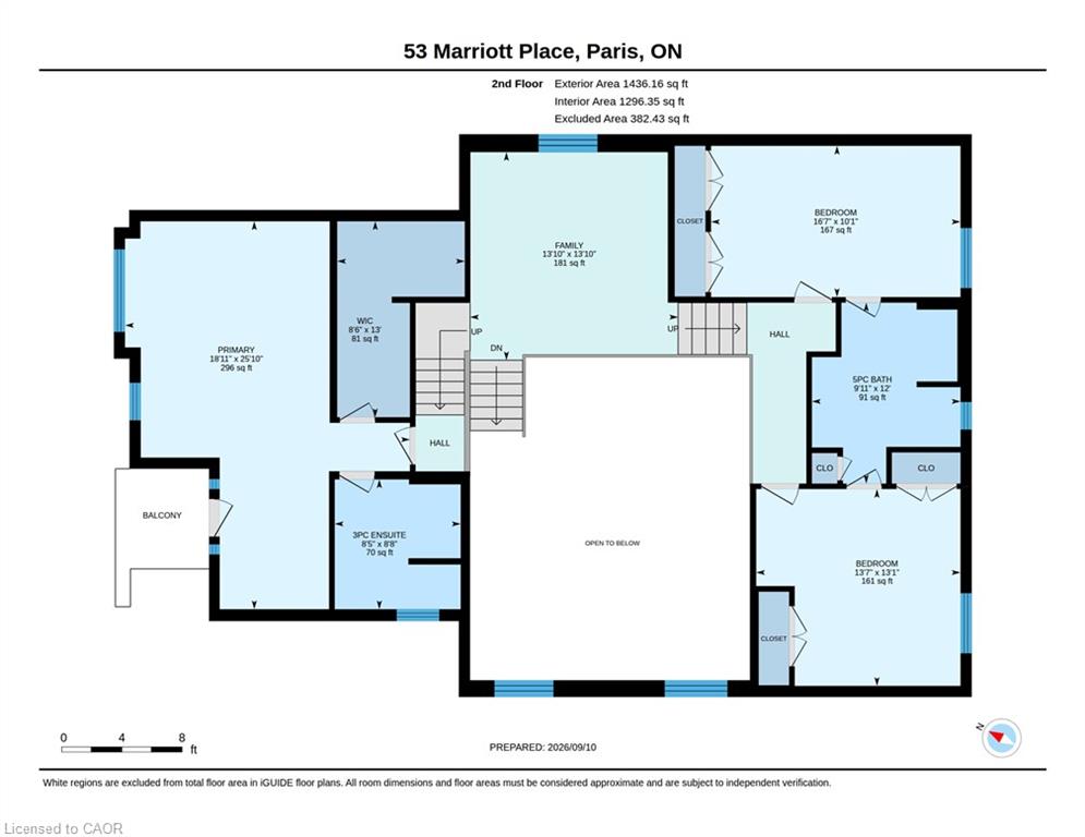 53 Marriott Place Property Photo 42