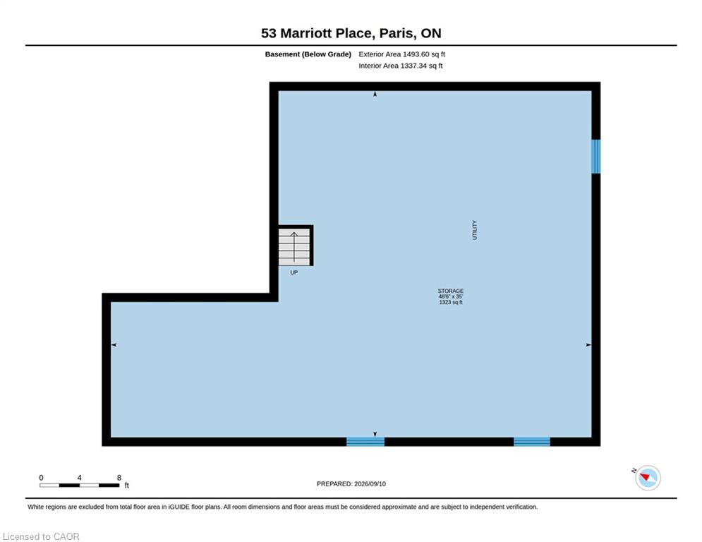 53 Marriott Place Property Photo 44