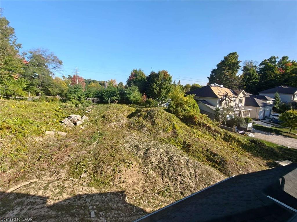 526 Heather Hill Place Property Photo 1