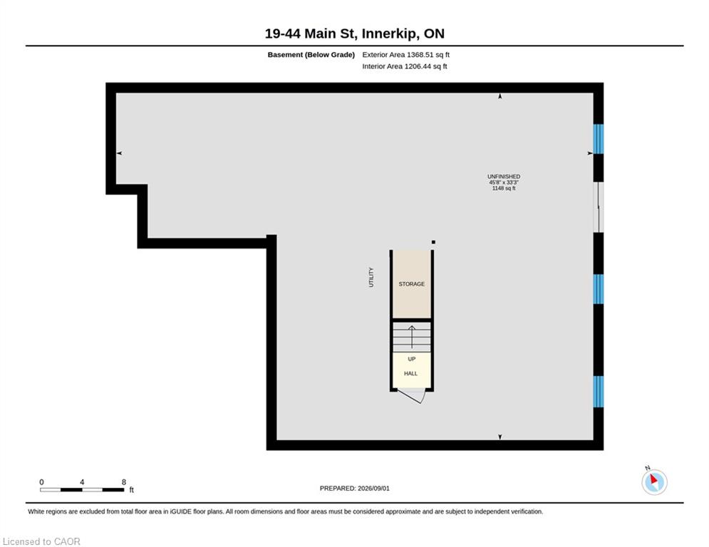 19-44 Main Street E Property Photo 35
