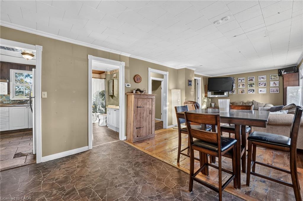 3702 Campden Road Property Photo 5