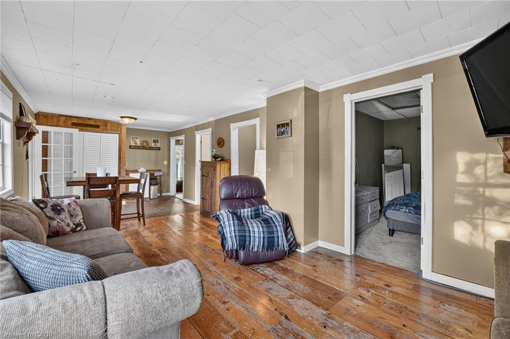 3702 Campden Road Property Photo 8