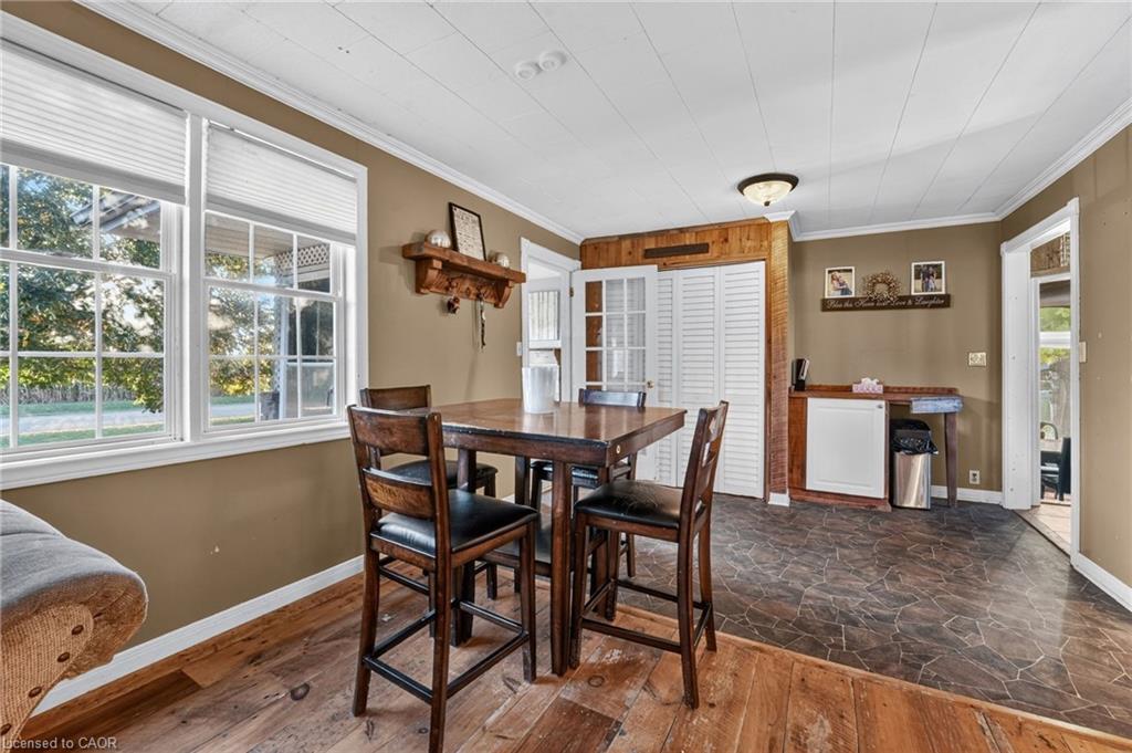 3702 Campden Road Property Photo 10