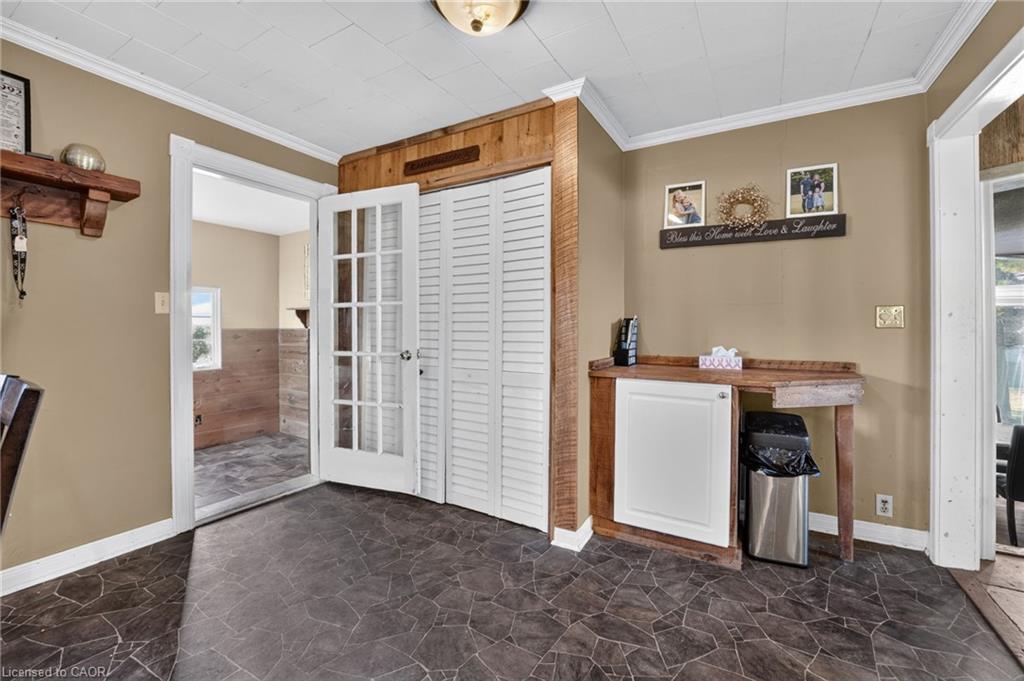 3702 Campden Road Property Photo 11