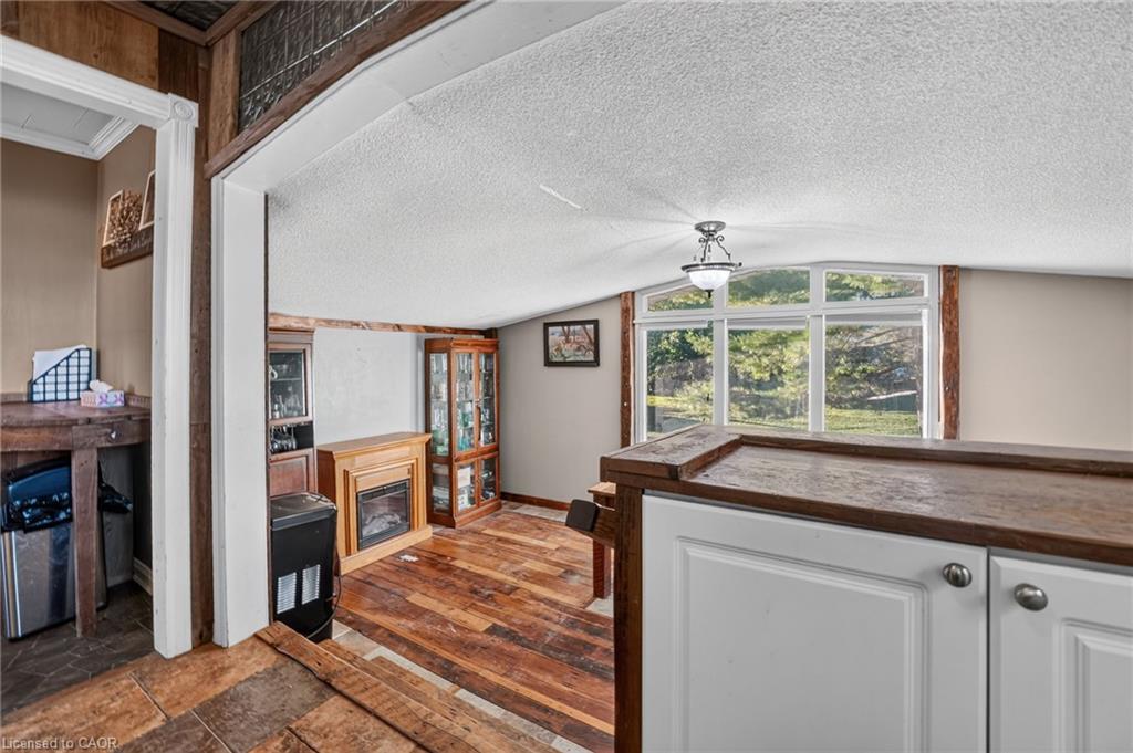 3702 Campden Road Property Photo 14