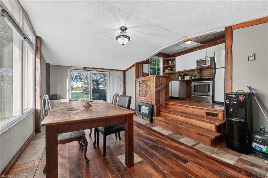 3702 Campden Road Property Photo 16