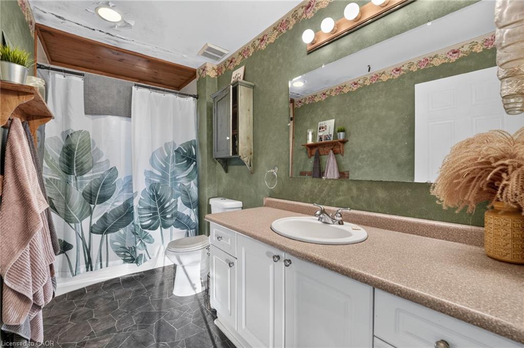 3702 Campden Road Property Photo 18