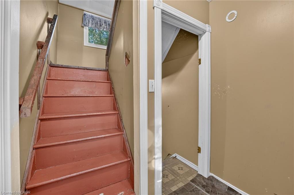 3702 Campden Road Property Photo 19