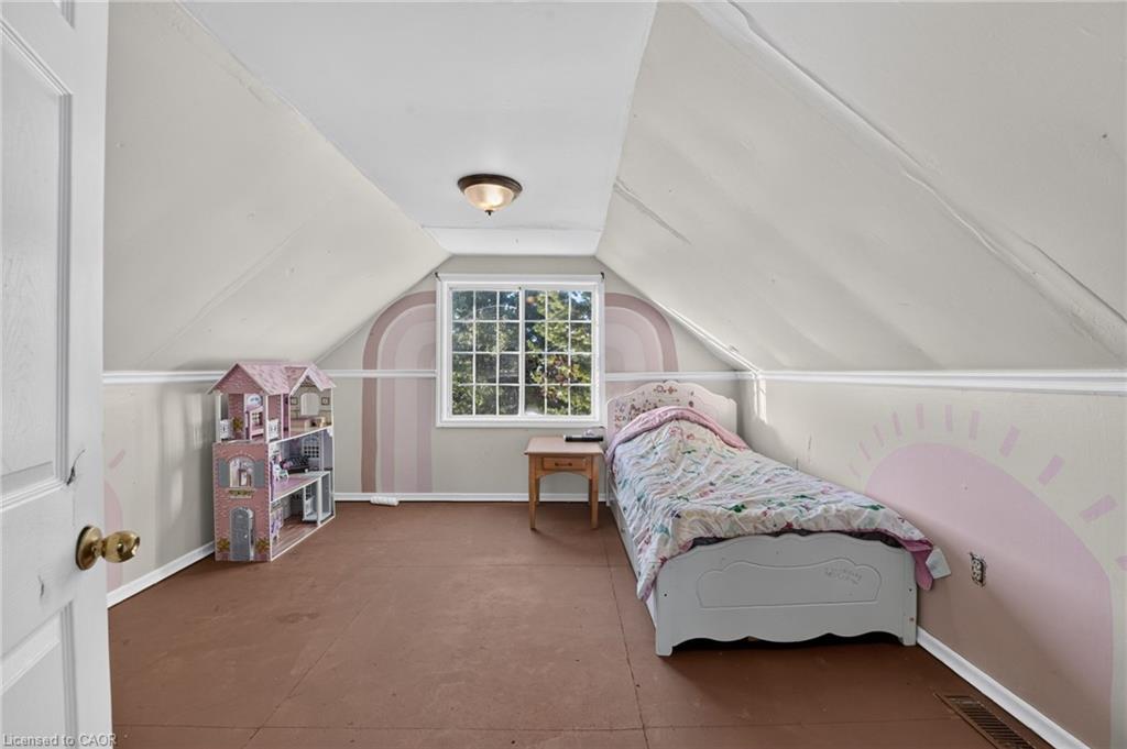3702 Campden Road Property Photo 20
