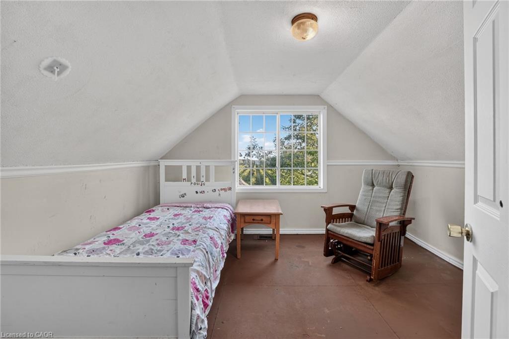 3702 Campden Road Property Photo 21