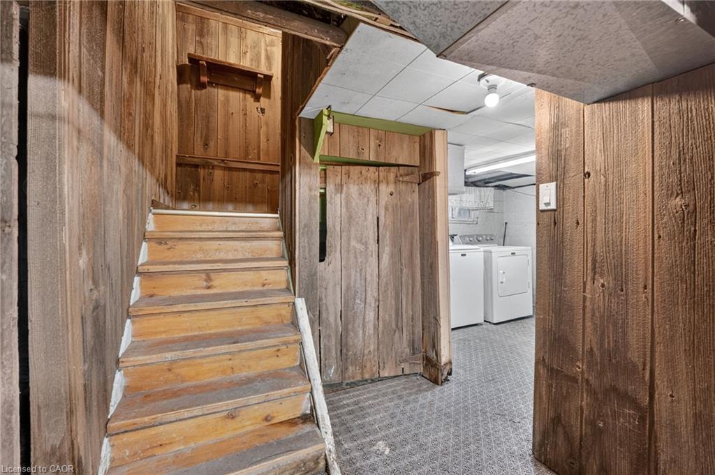 3702 Campden Road Property Photo 23