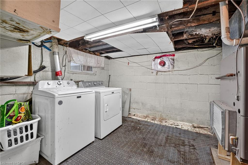 3702 Campden Road Property Photo 24