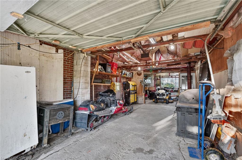 3702 Campden Road Property Photo 25