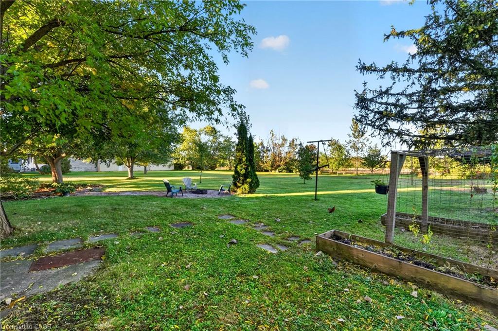 3702 Campden Road Property Photo 26