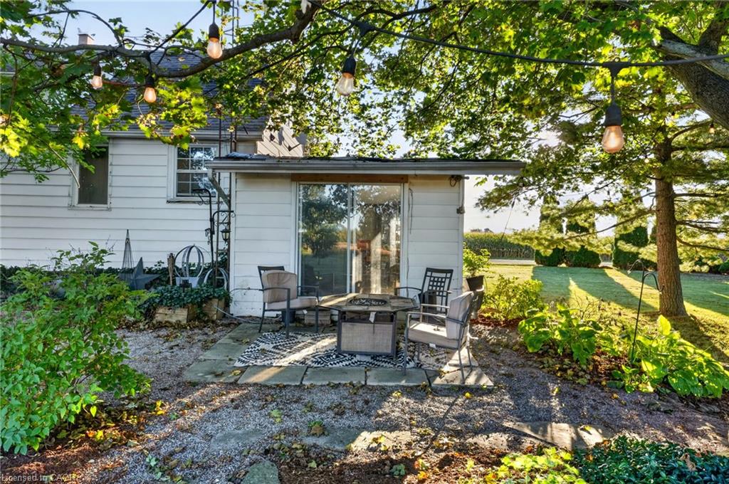 3702 Campden Road Property Photo 27