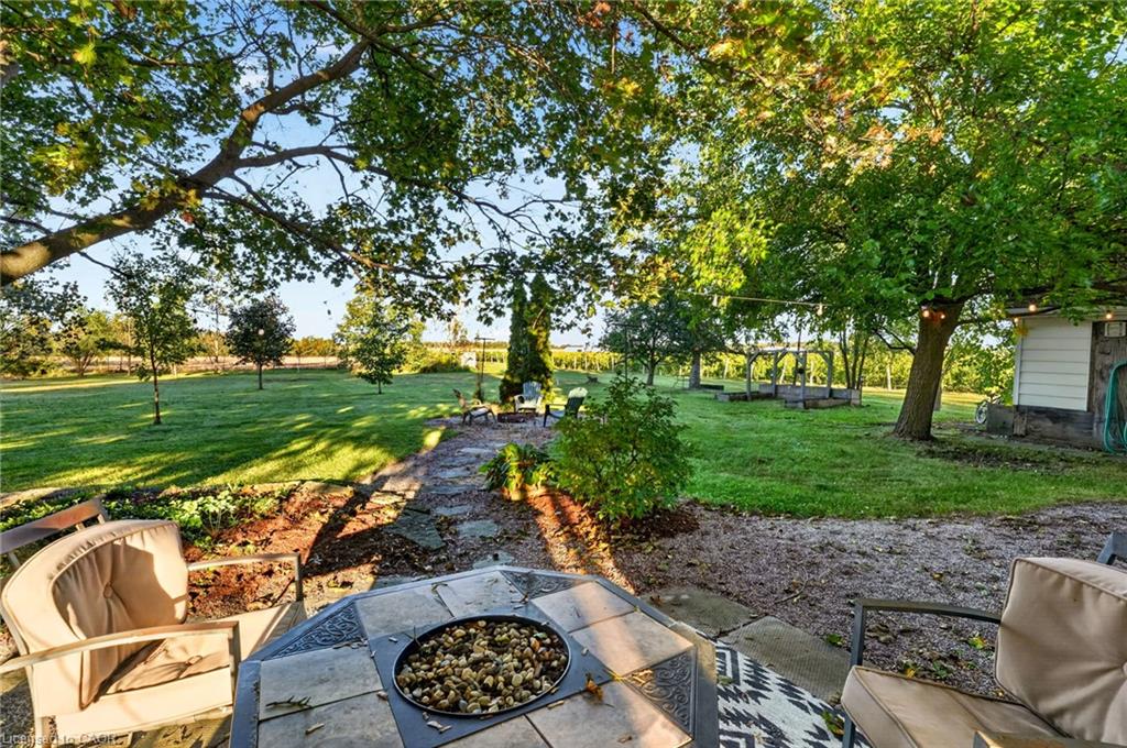3702 Campden Road Property Photo 28