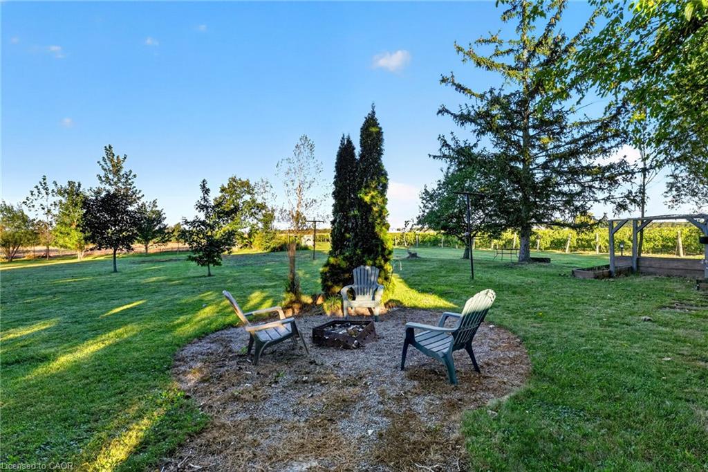 3702 Campden Road Property Photo 29