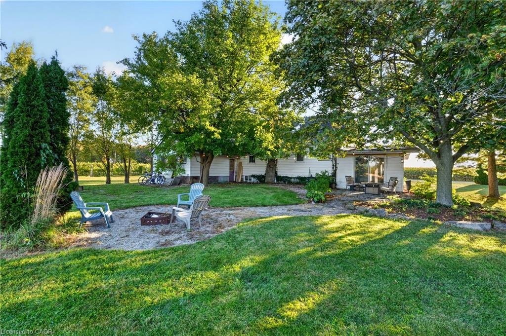 3702 Campden Road Property Photo 30