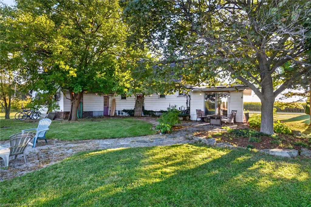 3702 Campden Road Property Photo 31