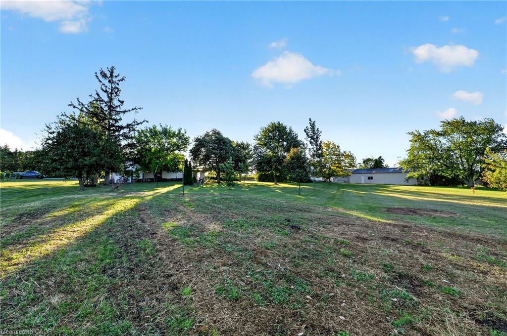 3702 Campden Road Property Photo 32