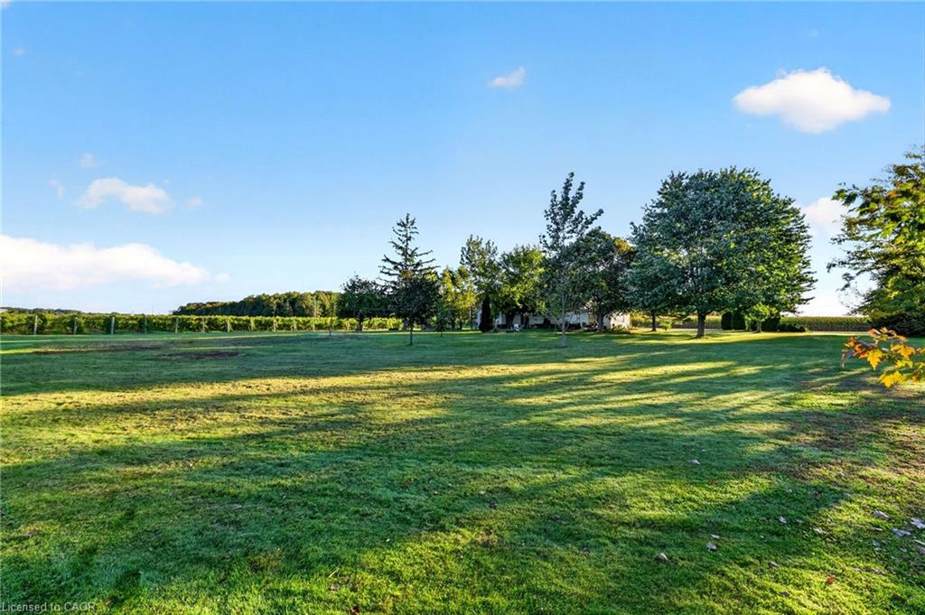 3702 Campden Road Property Photo 33
