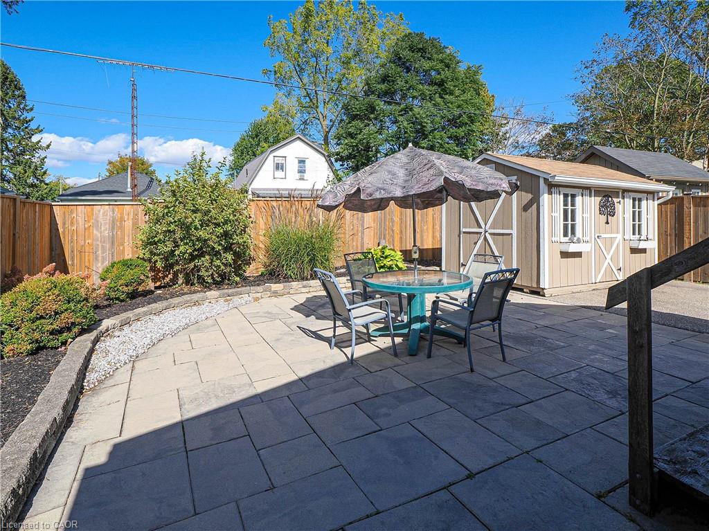 49 Brown Street Property Photo 3