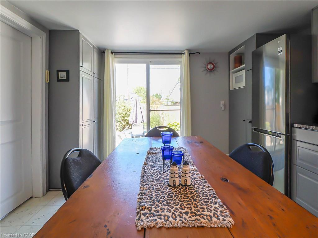 49 Brown Street Property Photo 7