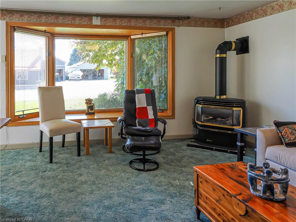 49 Brown Street Property Photo 9