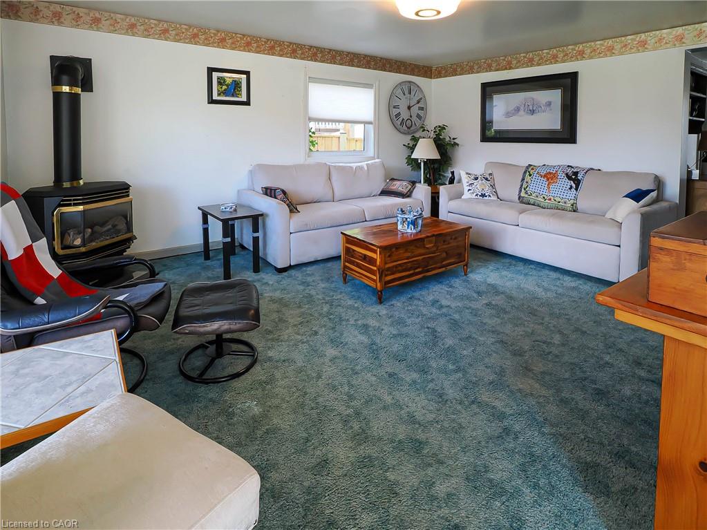 49 Brown Street Property Photo 10